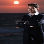 Wadih mrad sur yala.fm